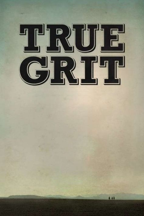 True Grit Movie, Roger Deakins, English Play, Best Revenge, Coen Brothers, The Best Revenge, Tv Series Online, True Grit, Movies 2017