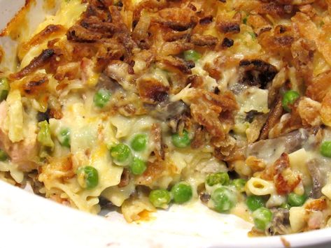 Recipes Using Smoked Turkey, Paleo Casserole Recipes, Smoked Turkey Breast Recipe, Precooked Turkey, Turkey Casserole Recipes Leftover, Easy Leftover Turkey Recipes, Turkey Noodle Casserole, Delicious Casseroles, The Kitchen Is My Playground