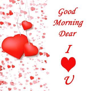 Good Morning Wallpaper For Lover Good Morning Heart Images, Gd Mrng Images, Good Morning My Love Quotes, Morning My Love Quotes, Romantic Msg, Good Morning My Sweetheart, My Love Quotes, Cute Good Morning Messages, Bro Jokes