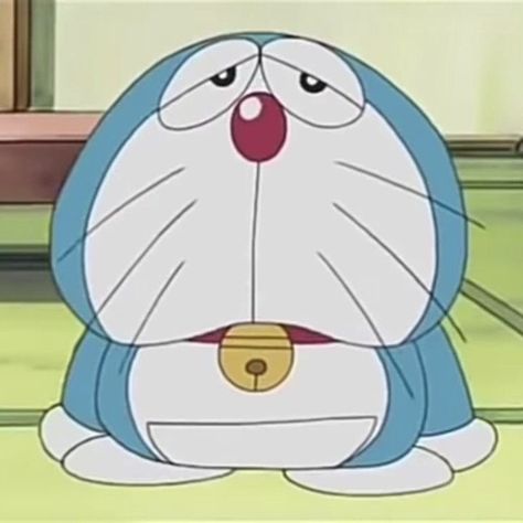 Doraemon icons Cartoon Character, Chia