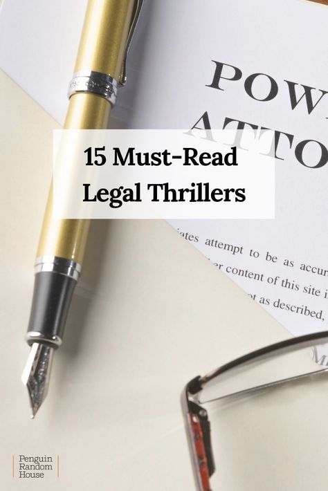 Legal Thriller Books, Best Thriller Novels, Thrillers Books, Thrillers Movies, Books Thriller, Jo Nesbo, Kindle Unlimited Books, Jo Nesbø, Reading List Challenge