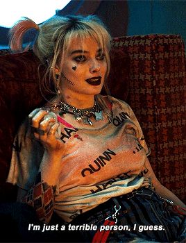 Harleen Quinn, Harley Quinn Halloween Costume, Female Joker, Harley Quinn Halloween, Margot Robbie Harley Quinn, Margot Robbie Harley, Harley Quinn Artwork, Harley Quinn Comic, Harley Quinn Cosplay