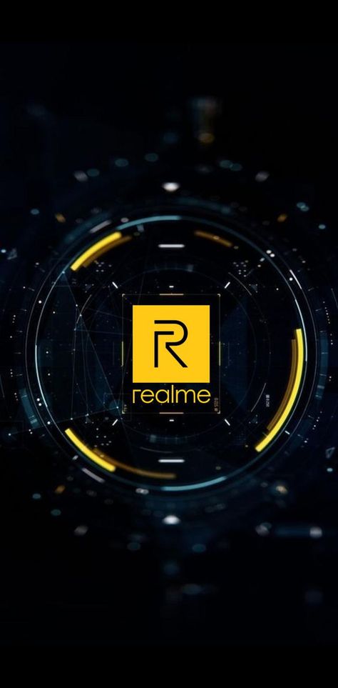 Wallpaper For Realme, Realme Logo, Realme C55 Wallpaper, Realme Wallpapers Hd 4k, Realme Wallpaper, Realme Logo Wallpapers, Realme Wallpapers Hd, Wallpaper Realme 5i, Realme Wallpapers Hd Logo