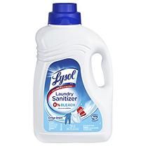 Lysol Laundry Sanitizer, Laundry Sanitizer, Clorox Bleach, Washing Machine Drum, Liquid Fabric Softener, Constant Contact, Liquid Laundry Detergent, Fabric Conditioner, Laundry Liquid