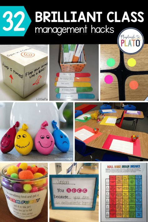 Behaviour Management Ideas Preschool Classroom Behavior, Classroom Discipline Ideas Kindergarten, Behavior Management For Kindergarten, Classroom Behavior Management Kindergarten, Prek Management Ideas, Classroom Hacks Preschool, Positive Classroom Management Preschool, Preschool Class Management, Classroom Management For Preschool