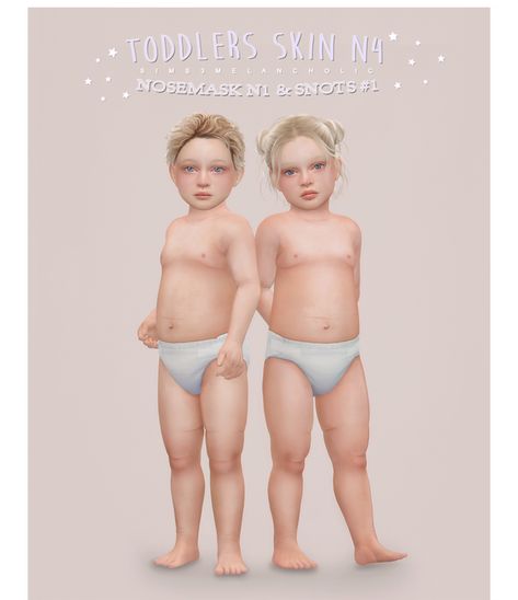 Toddler Cc Sims 4, Mods Sims 4, Sims 4 Cc Eyes, Sims Baby, The Sims 4 Skin, Play Sims 4, Sims Packs, Cc Mods, Sims 4 Download