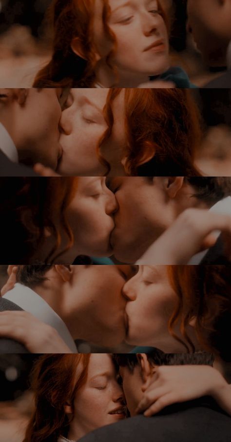 Anne And Gilbert Wallpaper, Anne And Gilbert Kiss, Anne And Gilbert Fanart, Anne And Gilbert, Amybeth Mcnulty, Gilbert And Anne, Gilbert Blythe, Anne With An E, Anne Shirley