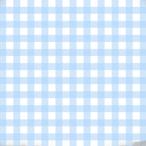 Plaid Background Aesthetic, Light Blue Plaid Wallpaper, Blue Plaid Background, Wallpaper Cut, Parisian Office, Plaid Aesthetic, Collage Wallpapers, Light Blue Plaid, Plaid Background