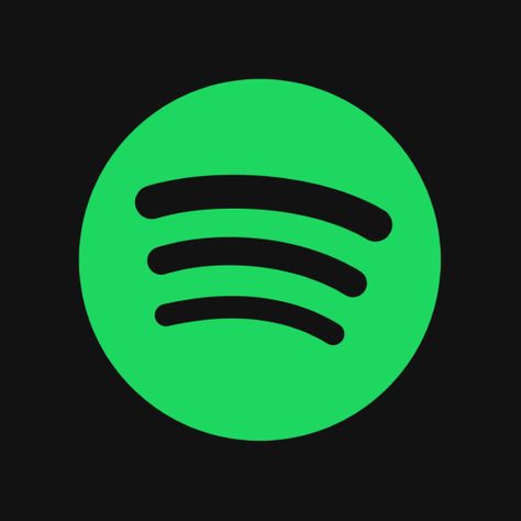 Spotify Premium MOD + APK v8.9.78.513  Check more at https://howgrab.com/spotify-premium/ Wardrobe Decor, Watermelon Shark, Spotify Logo, Spotify Icon, Musica Spotify, Radio Playlist, Desain Buklet, Mobile Music, Spotify Premium