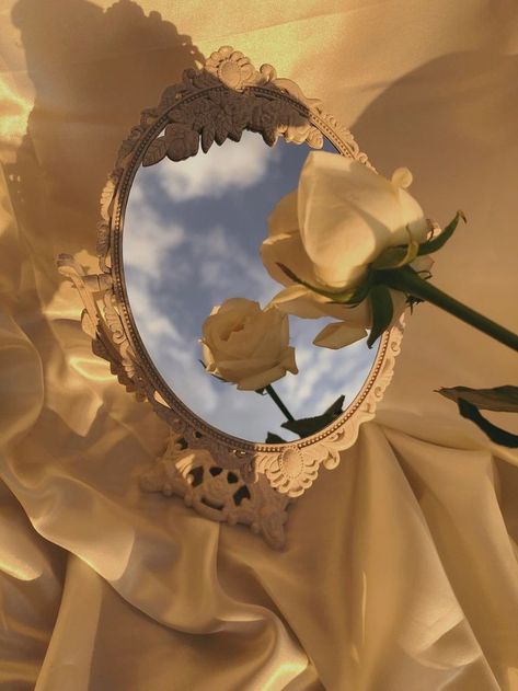 Aesthetic Flower Profile Picture, Luxury Gold Aesthetic, Champagne Aesthetic Color, Yellow Rose Aesthetic Vintage, Yellow Cream Aesthetic, Elegant Asthetic Picture, Gold Astetic, Champagne Gold Aesthetic, Cream And Gold Aesthetic