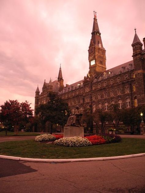 Washington Dc University, Georgetown Law School Aesthetic, Georgetown Law Aesthetic, George Washington University Aesthetic, Georgetown University Aesthetic, Georgetown Aesthetic, Georgetown University Washington Dc, Boston Wallpaper, Georgetown Law