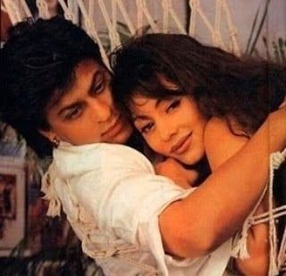 Srk And Gauri, Srk Family, Srk Gauri, Shahrukh Khan Family, Abram Khan, Aaradhya Bachchan, Photo Romance, Gauri Khan, Crush Crush