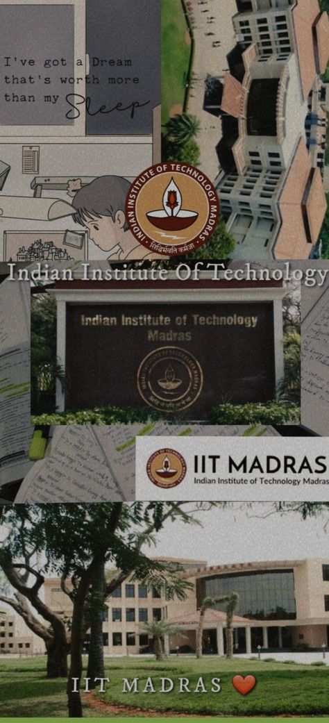 Iit Madras Campus Wallpaper, Iit Kanpur Wallpaper, Iit Madras Campus, Jee Exam Motivation Wallpaper, Iit Colleges Images, Jee Mains Wallpaper, Iit Madras Wallpaper, Iit Madras Aesthetic, Jee Mains Motivation