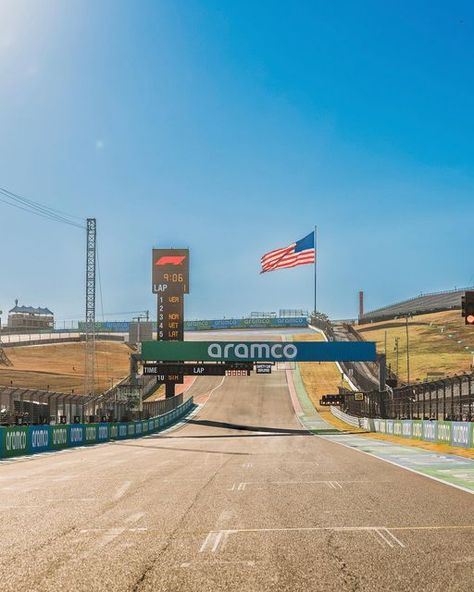 Circuit Of The Americas Texas, Formula 1 Austin Texas, Circuit Of The Americas F1, Austin Gp F1, Formula Aesthetic, F1 Austin, Formula 1 Race Track, F1 Media, F1 Race Track