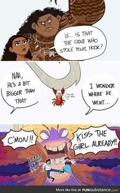 Disney Princess Memes, Disney Theory, Funny Disney Memes, Funny Disney Jokes, Funny Disney, Disney Facts, Disney Jokes, Memes Br, 웃긴 사진