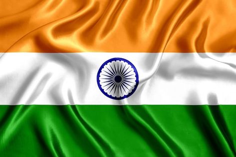 Indian Flag Pic, Jay Hind, Indian Flag Photos, Flag Of India, Bokeh Wallpaper, Indian Flag Images, Happy Independence Day India, Indian Flag Wallpaper, Green Notebook