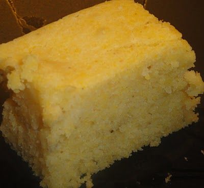 Marie Calendar Cornbread Recipe, Marie Callenders Recipes, Marie Callenders, Corn Meal, Biscuit Rolls, Copykat Recipes, Corn Bread Recipe, Baked Goodies, Quick Breads