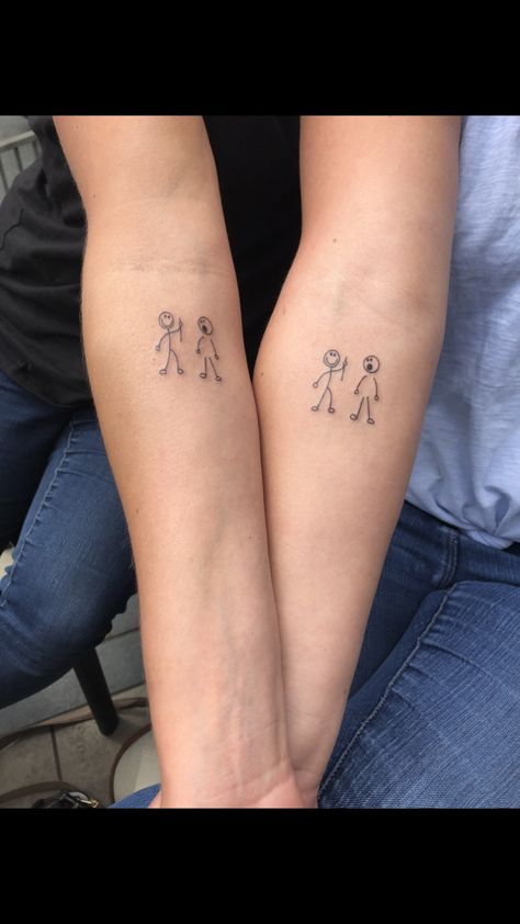 Ive Got Your Back Tattoos, I Got Your Back Tattoo, Got Your Back Tattoo, Best Friends Tattoo, Cute Best Friend Tattoos, Friends Tattoo, Hand Tats, I Got Your Back, Best Friend Tattoos