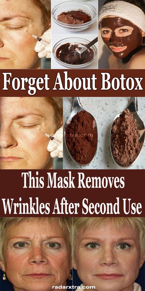 Homemade Wrinkle Cream, Eliminate Wrinkles, Anti Aging Food, Skin Care Wrinkles, Face Wrinkles, Beauty Remedies, Homemade Face, Avocado Recipes, Wrinkle Cream