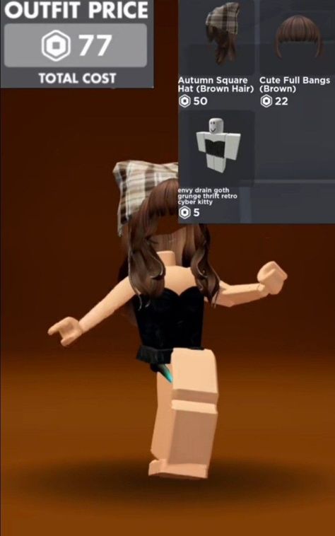 A Ava Roblox, Outfit Roblox, Y2k Girl, Roblox Guy, Roblox 3, Kobayashi San, Coding Clothes, Roblox Shirt, Roblox Funny