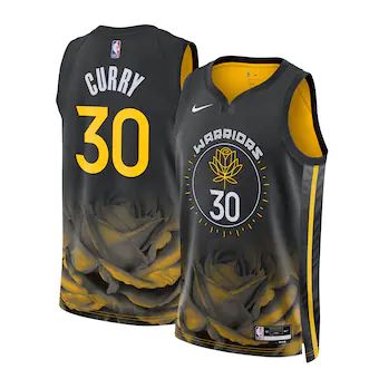 Thompson Warriors, Basket Nba, Warriors Stephen Curry, Bola Basket, Warriors Basketball, Draymond Green, Jersey Outfit, Klay Thompson, Popular Sports