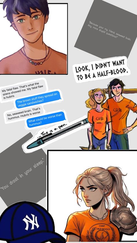 #percabeth Pjo Fanfiction, Percabeth Headcanon Romantic, Fan Art Spicy, Percabeth Fanfiction, Siren Show, Percabeth Fanart, Percabeth Headcanon, Percabeth Fan Art, Pjo Series