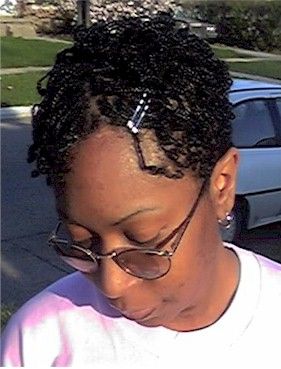 Discover how to start braidlocs – starter locs done with braids, plus advice on what to do before you begin and after you’re finished. Braidlocs Starter, Starting Dreads, Braid Locs, Individual Braids, Starter Locs, Hair Starting, Locs Hairstyles, Women Art, Plaits