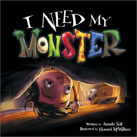 mentor texts - writing workshop - using sensory detail in writing Monster Book, Monster Book Of Monsters, My Monster, Library Lessons, Descriptive Writing, Readers Workshop, Mentor Texts, Read Alouds, Reading Workshop