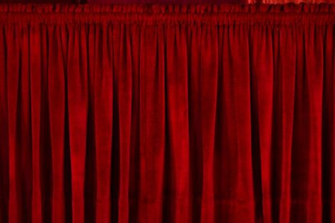 Red theater curtain photo – Free Red Image on Unsplash Gold Wallpaper Hd, Christmas Images Hd, Computer Wallpaper Hd, Theatre Curtains, Velvet Decor, Hd Wallpapers For Laptop, Plant Texture, Red Images, Velvet Drapes