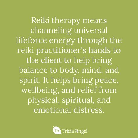 Reiki Business Ideas, Reiki Benefits, Healer Quotes, Reiki Quotes, Reiki Principles, Reiki Business, Kundalini Reiki, What Is Reiki, Reiki Therapy