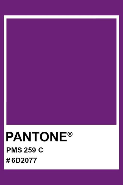 Winter Pallette, Pantone Violet, Pantone Matching System, Pantone Color Chart, Color Knowledge, Pink Vanity, Pantone Colour Palettes, Pantone Colors, Color Chip