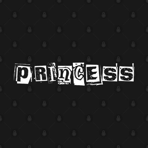 Punk Rock Photocopy Collage Princess - Princess - Hoodie | TeePublic Punk Rock Princess Aesthetic, Punk Princess Aesthetic, Aesthetic Punk Rock Wallpaper, Emo Princess Wallpaper, Dark Princess Aesthetic, Punk Rock Disney Princesses, Princess Hoodie, Dark Princess, Punk Rock Princess