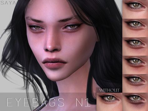 Sims 4 Cc Skin Details, Sims 3 Cc, Sims 4 Cc Eyes, The Sims 4 Skin, Skin Details, Sims 4 Cc Makeup, Sims 4 Cc Skin, Sims 4 Body Mods, Sims 4 Expansions