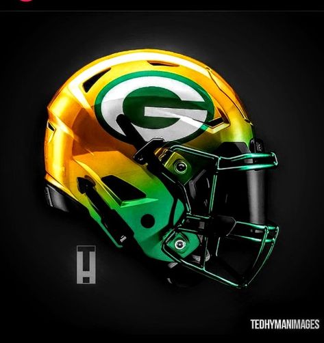 Green Bay Packers Green Bay Packers Art, Packers Wallpaper, Green Bay Packers Wallpaper, Green Bay Packers Helmet, Nfl Helmets, Nfl Logos, Nfl Football Helmets, 32 Nfl Teams, Packers Logo