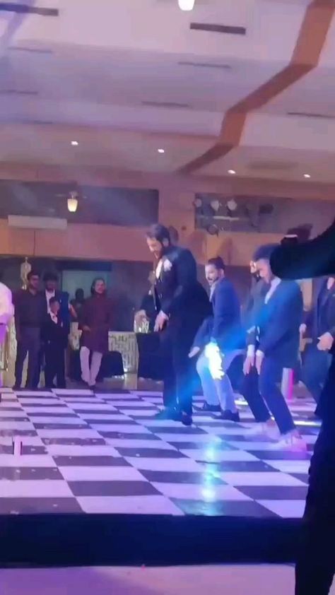 Farewell Dance, Indian Wedding Songs, Simple Dance, Wedding Dance Songs, Wedding Dance Video, Indian Wedding Video, Wedding Playlist, Dance Songs, Bollywood Wedding