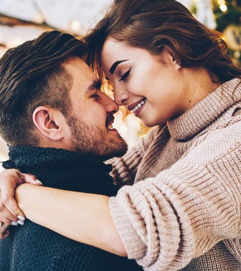 How To Please Your Husband: 23 Tips That Always Work Cute Paragraphs, Negative Traits, Get A Boyfriend, Find Your Match, Fantasy Male, Growth Serum, Male Enhancement, Best Husband, This Is Love