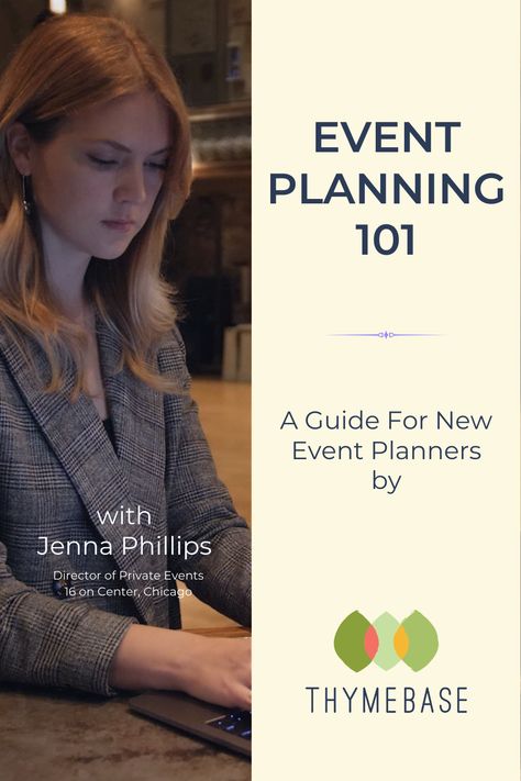 Event Planning 101: The Three Pillars of Planning For Beginners  Event Planning 101 begins with understanding the three foundations of successful planning a successful event: Visualization, Coordination, and Execution. . . . . . . . #eventtech #eventtechnology #eventprofs #event #eventdesign #eventmanagement #eventplanner #eventplanners #eventplanning #events #meetings #partyplanner #weddingplanner #corporateevents #thymebase Event Planning For Beginners, Event Infographic, Event Planning 101, Event Planning Timeline, Event Planning Proposal, Event Planning Guide, Becoming An Event Planner, Conference Planning, Event Planning Organization