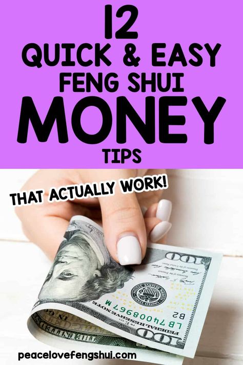 Feng Shui Candles, Feng Shui Tips For Wealth, Feng Shui Wealth Vase, Feng Shui For Money, Feng Shui Bagua Map, Feng Shui Basics, Feng Shui Bagua, Feng Shui Money, Bagua Map