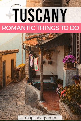 Planning a vacation in Tuscany with your beloved one?  Then discover here the most romantic things to do in Tuscany, Italy to have a memorable trip! | romantic things to do in Italy | Italy bucket list | Tuscany bucket list | what to do in Tuscany | Tuscany travel tips | Italy travel tips | what to do in Italy #Tuscany #Italy #Travel Things To Do In Tuscany, Italy Bucket List, Driving In Italy, Planning A Vacation, Tuscany Travel, Things To Do In Italy, Italy Tuscany, Romantic Things To Do, Romantic Travel Destinations