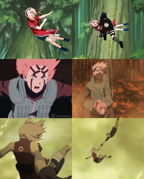 Sakura X Sasuke, Naruto Sakura Sasuke, Boruto Kakashi, Kakashi Sakura, Sakura Sasuke, Naruto Sakura, Sasuke Naruto, Sasuke Uchiha Sakura Haruno, Naruto Oc Characters