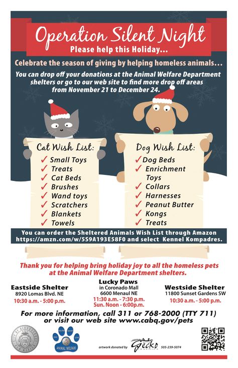 Animal Shelter Christmas Fundraiser, Animal Shelter Christmas Ideas, Animal Shelter Fundraiser Ideas Events, Pet Fundraiser Ideas, Animal Fundraising Ideas, Cat Rescue Fundraiser Ideas, Animal Shelter Donation Ideas, Animal Shelter Ideas, Animal Fundraiser