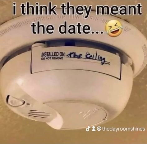 Property Management Humor, Funny Life Hacks, Morning Humor, Life Humor, Internet Funny, Really Funny Memes, Funny Signs, Property Management, Funny Laugh