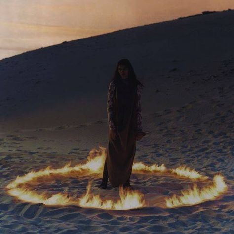 Ring of fire Pooja Mor, Imperator Furiosa, Wild Women Sisterhood, Harley Weir, Yennefer Of Vengerberg, Witch Aesthetic, Wild Woman, Arabian Nights, Story Inspiration