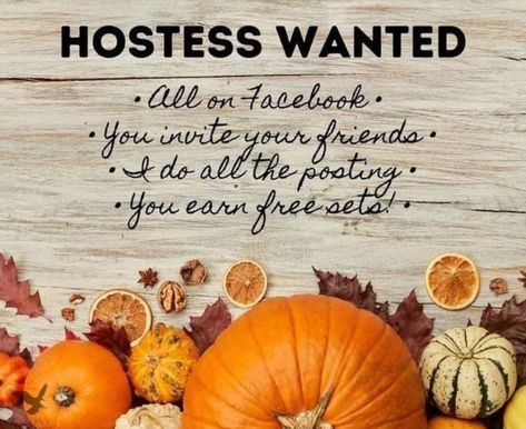 Scentsy Hostess, Hostess Wanted, Norwex Envirocloth, Paparazzi Quotes, Facebook Party Games, Scentsy Facebook Party, Jewellery Advertising, Pampered Chef Party, Facebook Engagement Posts