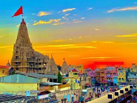 Jay dwarkadhish in 2022 | Background images wallpapers, Hd nature wallpapers, Photo art gallery Dwarikadhish Hd Wallpaper, Jay Dwarkadhish, Hospital Icon, Free Lightroom Presets Portraits, Wallpaper Photo Gallery, Green Screen Background Images, Hd Nature Wallpapers, Green Background Video, Best Photo Background