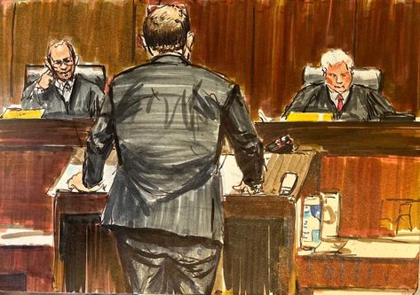 Drawings - Buttnekkiddoodles - Page 2 Law Drawing Art, Courtroom Drawing, Lawyer Drawing, Lawyer Pictures, Courtroom Art, Court Drawing, Idea For Project, 1d Posters, Law University