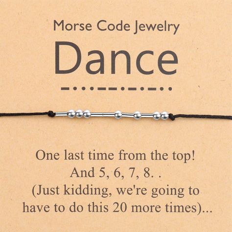 Dance Team Gifts, Dance Teacher Gifts, Dance Playlist, Ballet Gift, Dance Teachers, Dance Lover, Sibling Gifts, Dance Gifts, Dance Recital