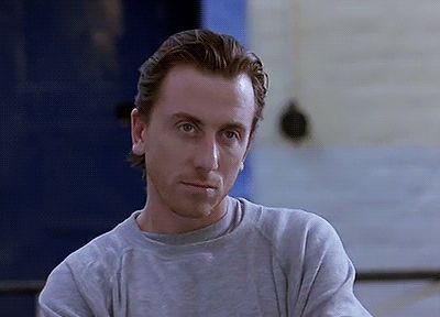 Tim Roth Captives, Fake Boyfriend, Tim Roth, Lie To Me, Movies Showing, Love This, Discover Yourself, Express Yourself, A Place