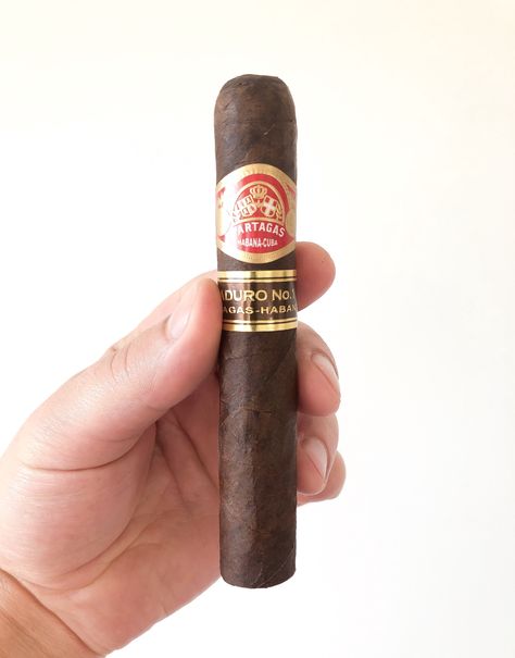 Top 15 Cuban Cigars to have on your humidor. | by All Things Cigars | Medium Lipstick Style, Premium Cigars, Ginger Beard, Cuban Cigars, Cigars And Whiskey, Cocktail Desserts, Bespoke Post, Humidor, April 2024