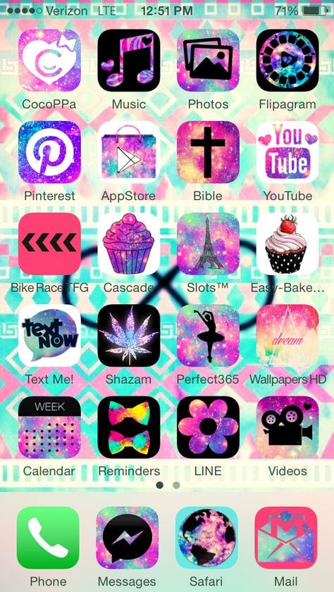 Coco PPA is amazing you should get that look at what I've done to my phone 2009 Phone Aesthetic, 2000s Phone Theme, 2000 Phone Aesthetic, 2010 Phone Aesthetic, 2000s Phone Aesthetic, 2017 Tumblr Aesthetic, Early 2010s Aesthetic, Tumblr Grunge Aesthetic, Tumblr Girly Aesthetic 2013